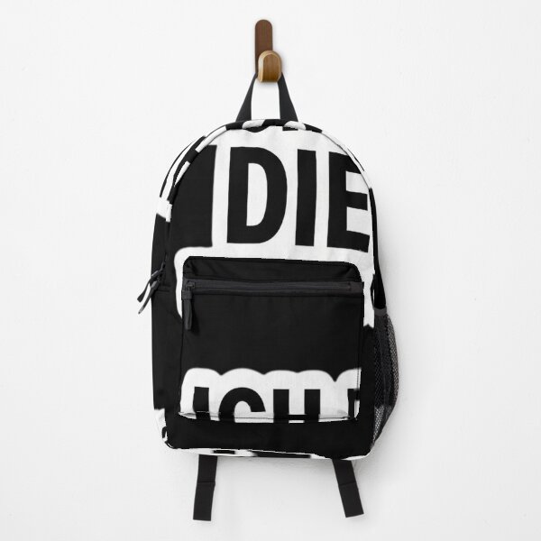 Item preview, I drive diesel – Funny quote for car designed and sold by DUDUDI.