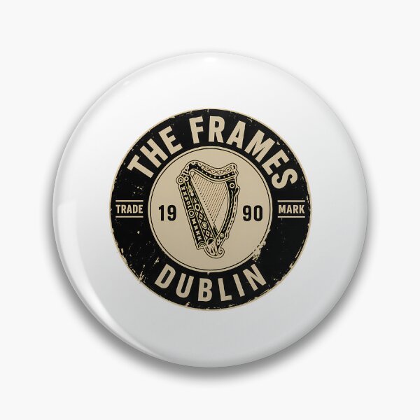 Item preview, The Frames - Original Design designed and sold by OshoreShops.