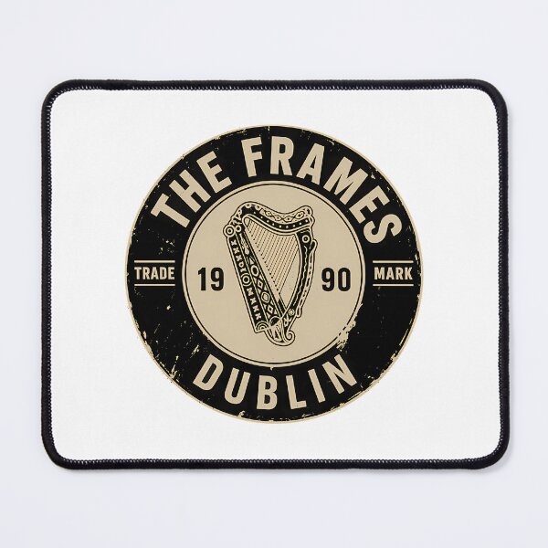 Item preview, The Frames - Original Design designed and sold by OshoreShops.