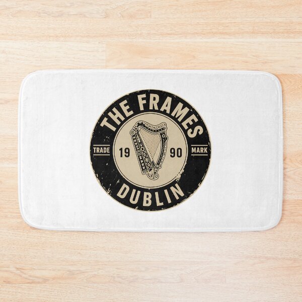 Item preview, The Frames - Original Design designed and sold by OshoreShops.