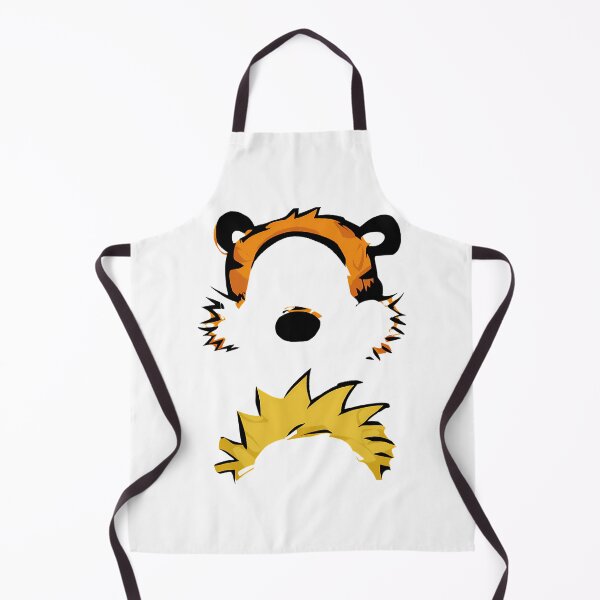 Item preview, Tiger Boy Faces designed and sold by marinkarpachev.