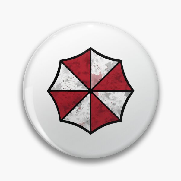 Item preview, Umbrella Corp designed and sold by RhianHighsmit.