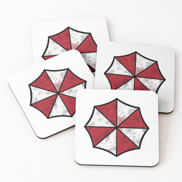 Item preview, Umbrella Corp designed and sold by RhianHighsmit.