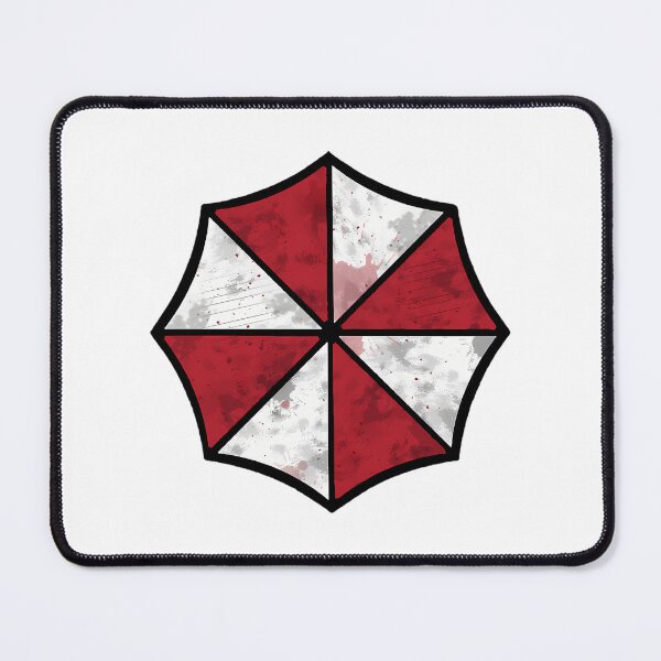 Item preview, Umbrella Corp designed and sold by RhianHighsmit.