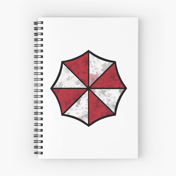 Item preview, Umbrella Corp designed and sold by RhianHighsmit.