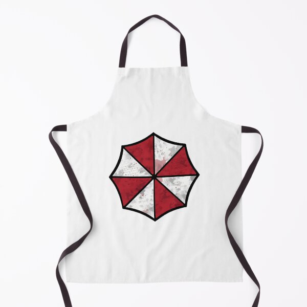Item preview, Umbrella Corp designed and sold by RhianHighsmit.