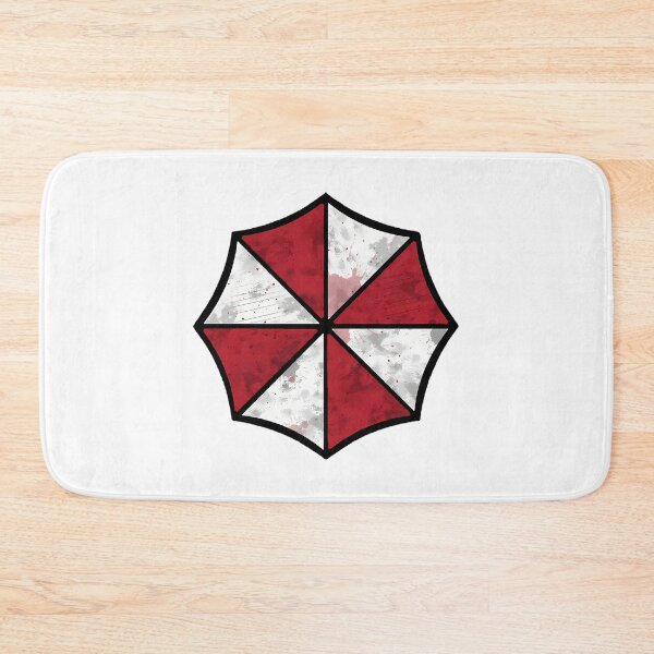 Item preview, Umbrella Corp designed and sold by RhianHighsmit.