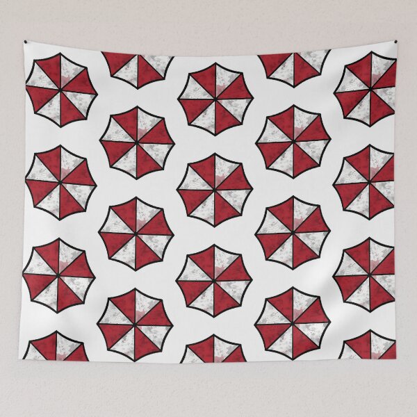 Item preview, Umbrella Corp designed and sold by RhianHighsmit.