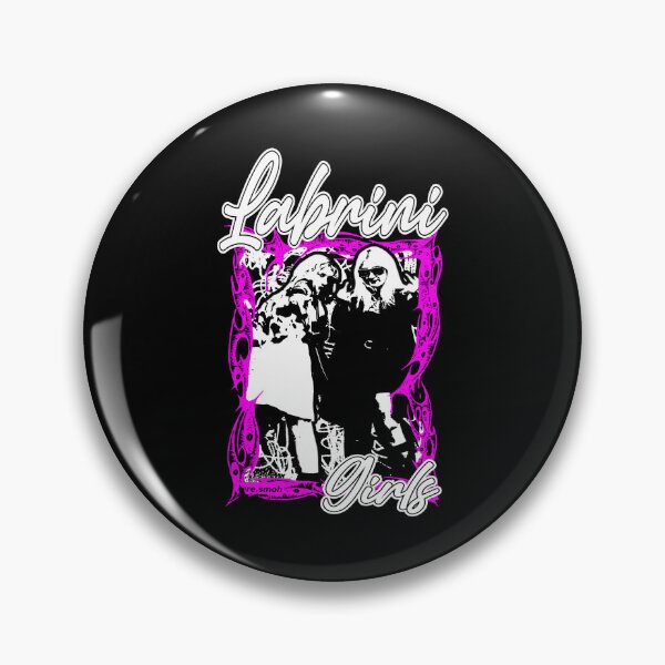 Item preview, Frame Purpel Riot Grrrl Music Group designed and sold by ConnieReyes.