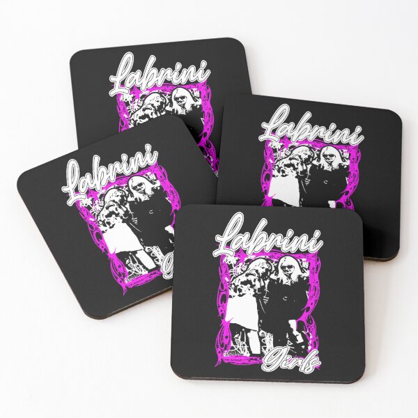 Item preview, Frame Purpel Riot Grrrl Music Group designed and sold by ConnieReyes.