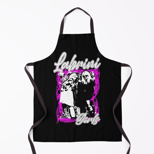 Item preview, Frame Purpel Riot Grrrl Music Group designed and sold by ConnieReyes.