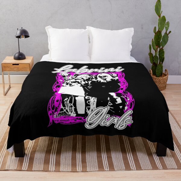 Item preview, Frame Purpel Riot Grrrl Music Group designed and sold by ConnieReyes.