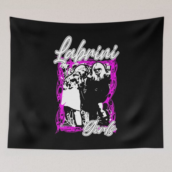 Item preview, Frame Purpel Riot Grrrl Music Group designed and sold by ConnieReyes.
