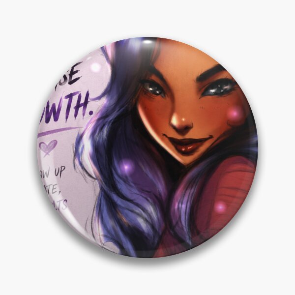 Item preview, Happy Good friday  designed and sold by ESAIART.