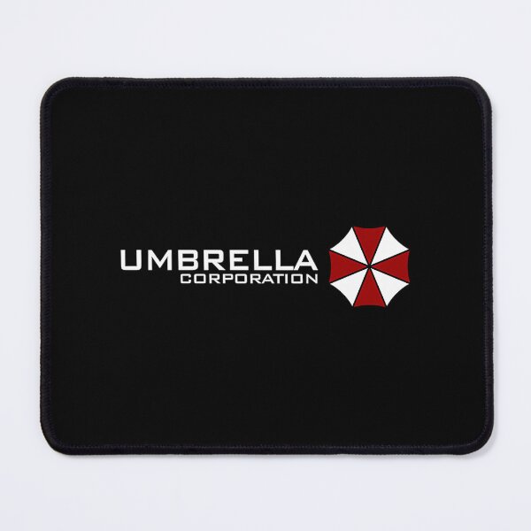 Item preview, Umbrella Corporation designed and sold by RhianHighsmit.
