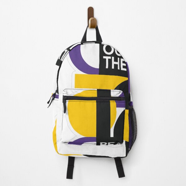 Item preview, Beautifully Outside the Binary – Nonbinary Pride Geometric Design designed and sold by Arrow2025.