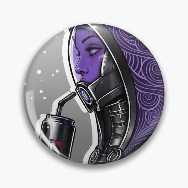 Item preview, Emergency Induction Port Tali Version designed and sold by Rose Demon.