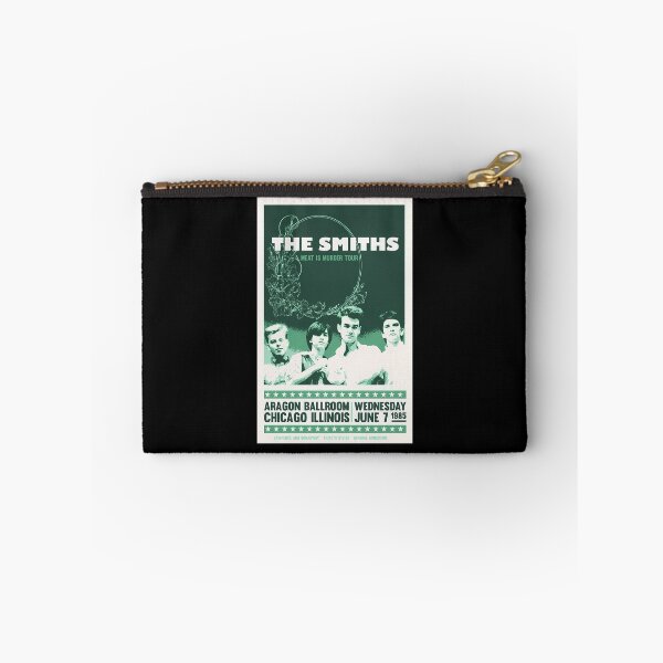 Item preview, Floral Concert Schedule designed and sold by TianaRohan.