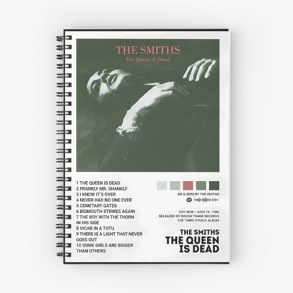 Item preview, Dark Green Frame Tracklist designed and sold by TianaRohan.