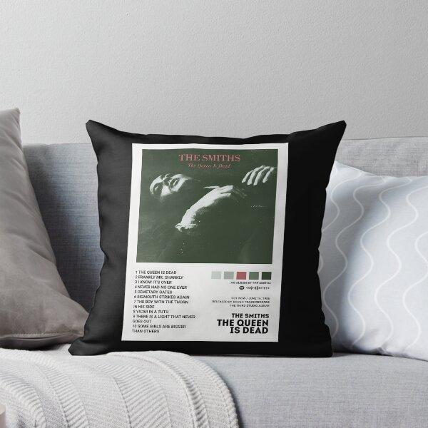 Item preview, Dark Green Frame Tracklist designed and sold by TianaRohan.