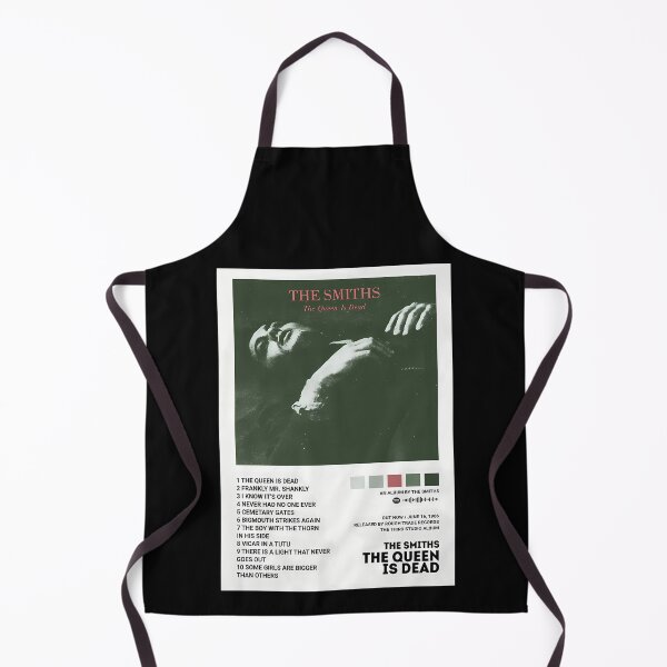 Item preview, Dark Green Frame Tracklist designed and sold by TianaRohan.