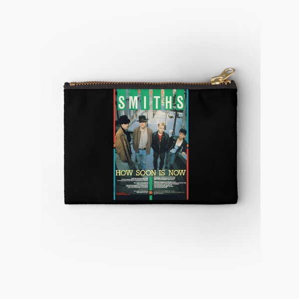 Item preview, Members On Stairs Green Frame designed and sold by TianaRohan.