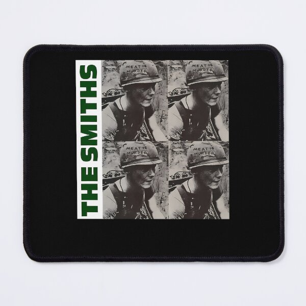 Item preview, Grid Helmet Soldier Green designed and sold by TianaRohan.