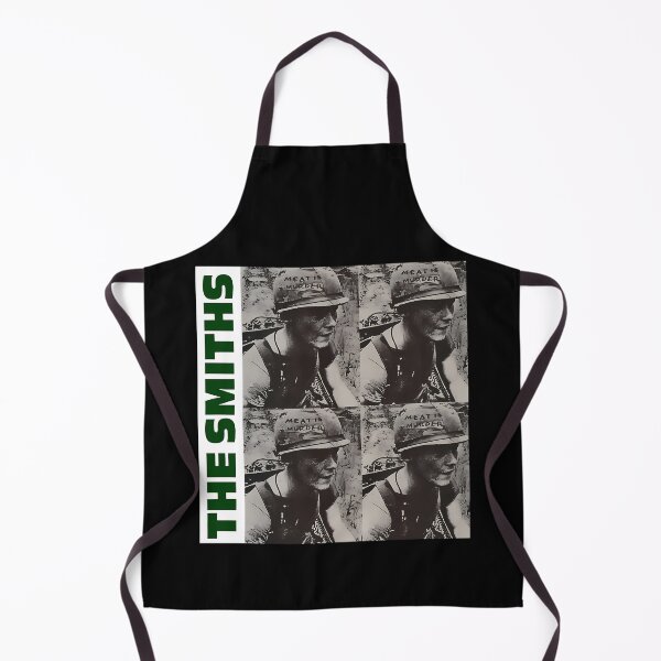 Item preview, Grid Helmet Soldier Green designed and sold by TianaRohan.