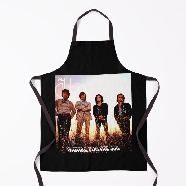 Item preview, Members Grass Field Sunset designed and sold by TianaRohan.