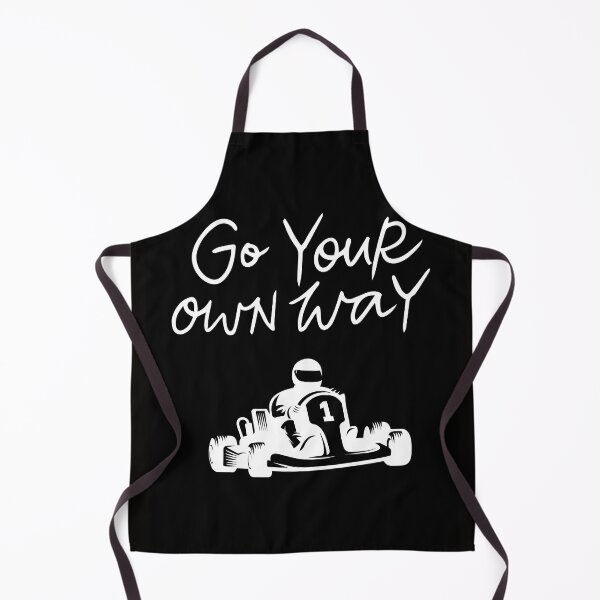Item preview, Go your own way designed and sold by SKYSHOP007.