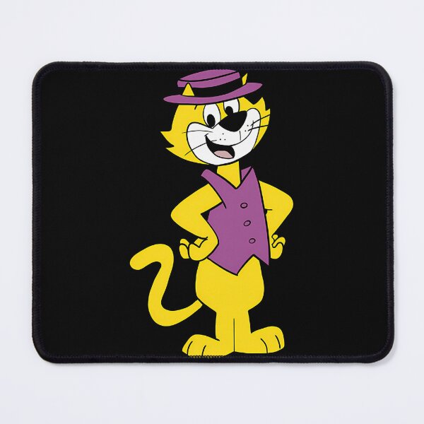 Item preview, Top Cat designed and sold by marinkarpachev.