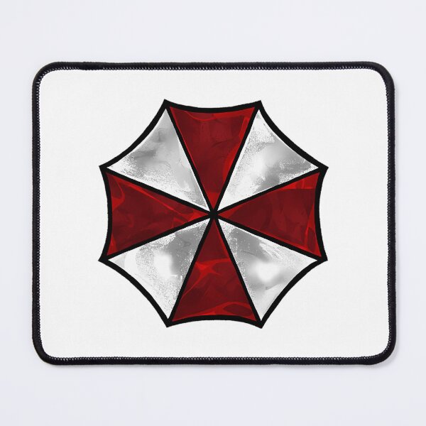 Item preview, Umbrella Corporation designed and sold by RhianHighsmit.