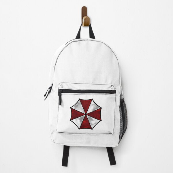 Item preview, Umbrella Corporation designed and sold by RhianHighsmit.