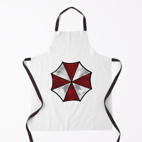 Item preview, Umbrella Corporation designed and sold by RhianHighsmit.
