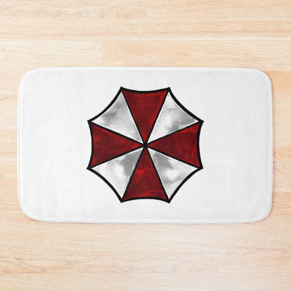 Item preview, Umbrella Corporation designed and sold by RhianHighsmit.