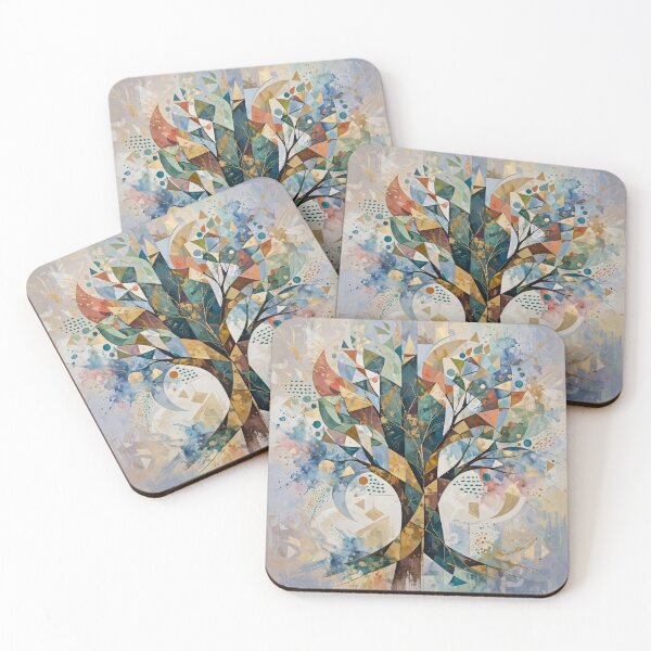 Item preview, Landscape 27 designed and sold by ZeusGallery.