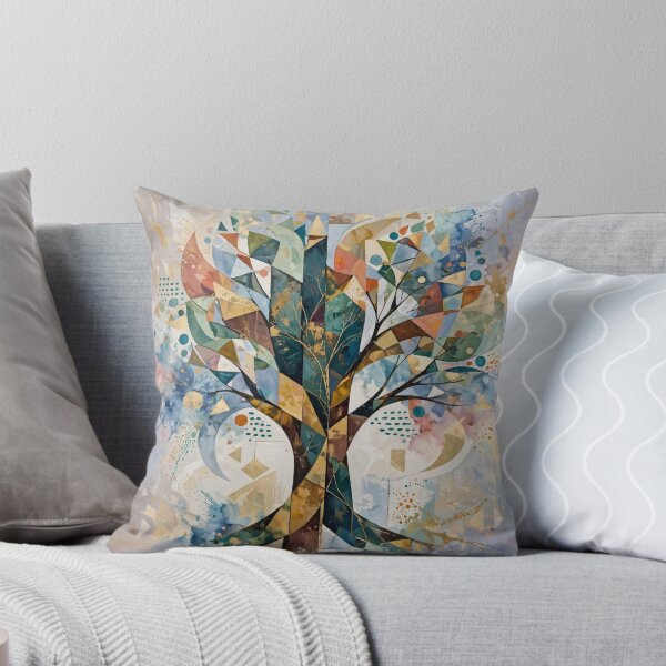 Item preview, Landscape 27 designed and sold by ZeusGallery.