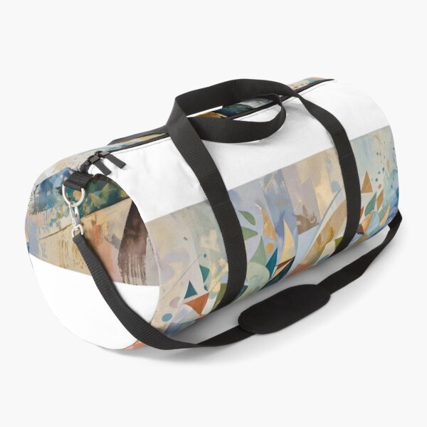 Item preview, Landscape 27 designed and sold by ZeusGallery.