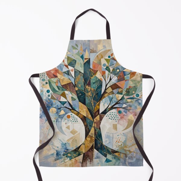 Item preview, Landscape 27 designed and sold by ZeusGallery.