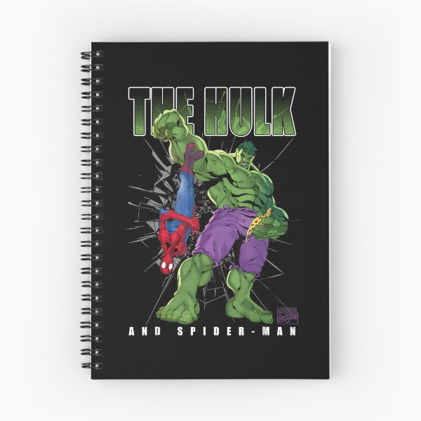 Item preview, Green Giant And Web Slinger Pizza Smash Duo designed and sold by banhstudio.