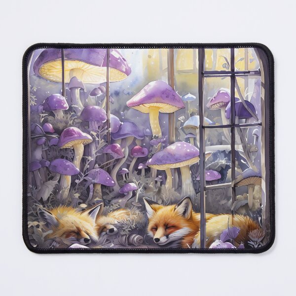 Item preview, The Dawn Conservatory designed and sold by ONYX Pixee.