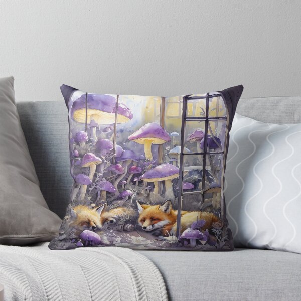 Item preview, The Dawn Conservatory designed and sold by ONYX Pixee.
