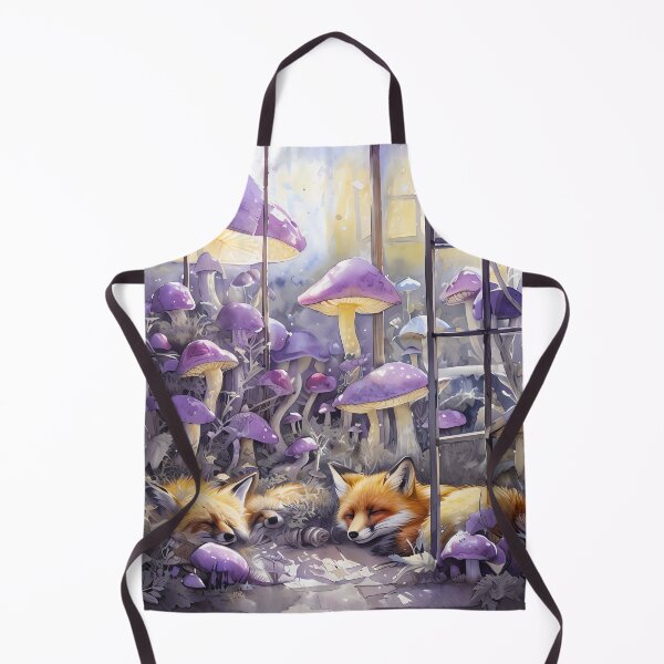 Item preview, The Dawn Conservatory designed and sold by ONYX Pixee.