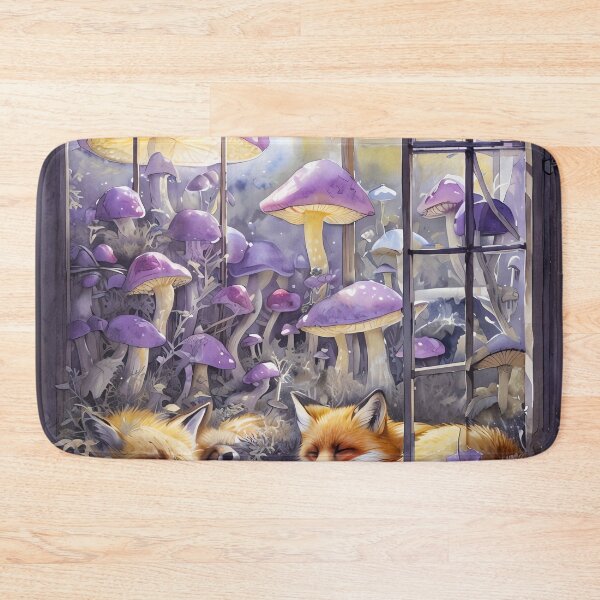 Item preview, The Dawn Conservatory designed and sold by ONYX Pixee.