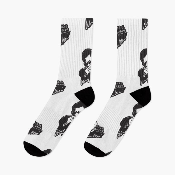Item preview, Film Director Wong Kar-wai designed and sold by Boogosh.