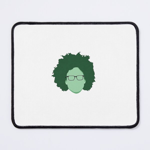 Item preview, Olivia Miles basketball vintage faceless minimalist designed and sold by OscarLucas.
