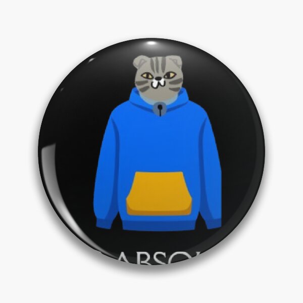 Item preview, Mornings Are For Doing Absolutely Nothing Funny Parody designed and sold by Mircea786.