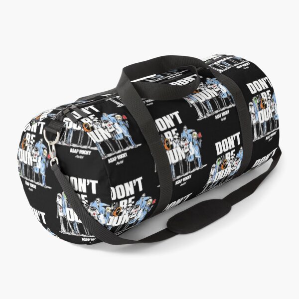 Item preview, Asap Rocky Announces The 2026 Dont Be Dumb Tour designed and sold by SDSPicwear.