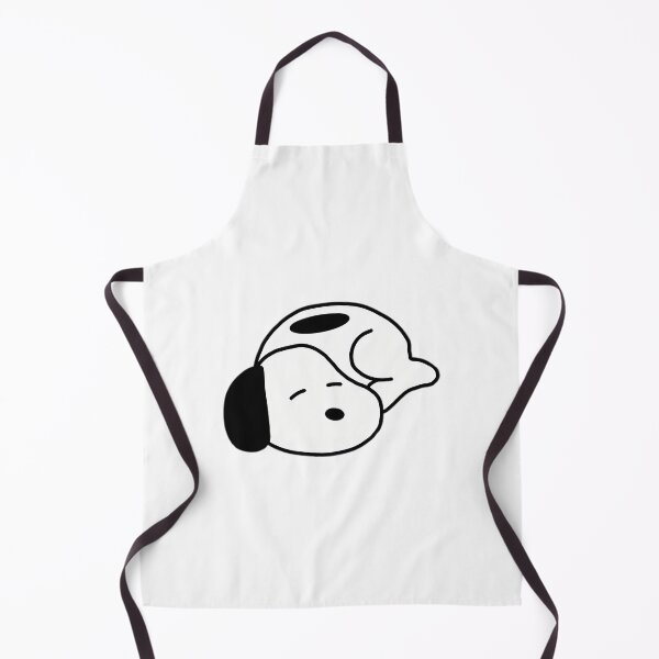 Item preview, Baby Snoopy designed and sold by PlasticandyShop.