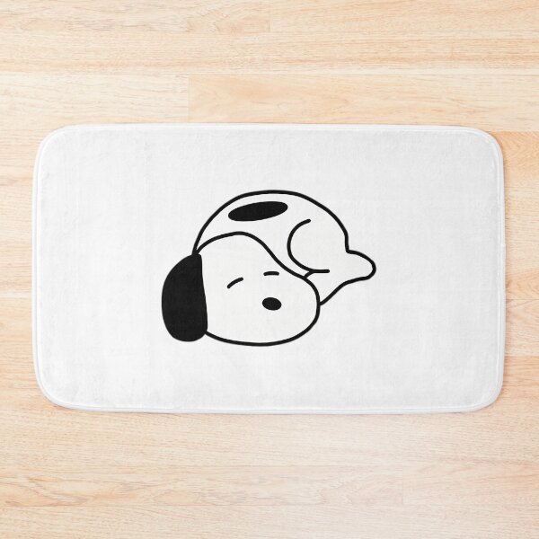 Item preview, Baby Snoopy designed and sold by PlasticandyShop.